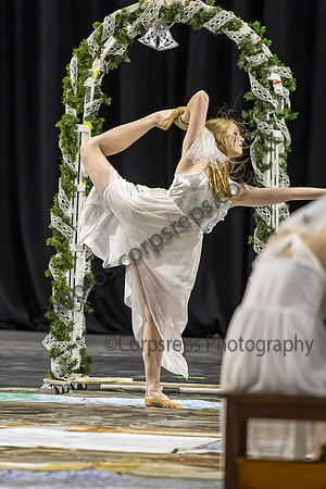 Pennridge Guard_240420_CURE Arena-JB00019