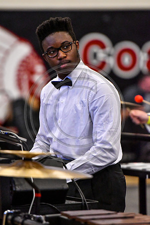 Imperial Dynasty Percussion_190406_Coatesville-1314