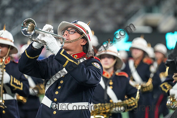 Port Chester_241012_MetLife Stadium-01695