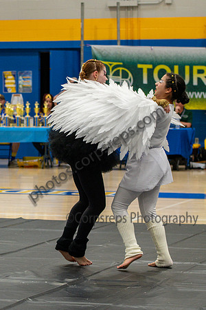 Phantom!me Winterguard Guard_250426_Caesar Rodney-DJK00745