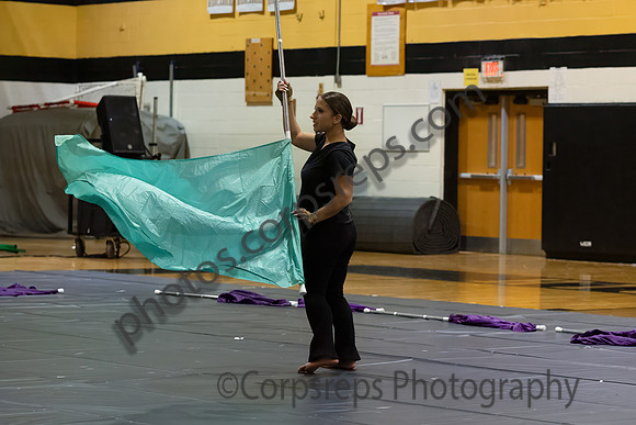 Fair Lawn Guard_250118_West Milford HS-JB00016
