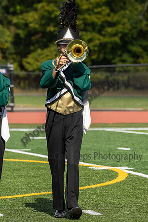 Ramapo Band_240921_Northern Valley Old Tappan High School-JB00443