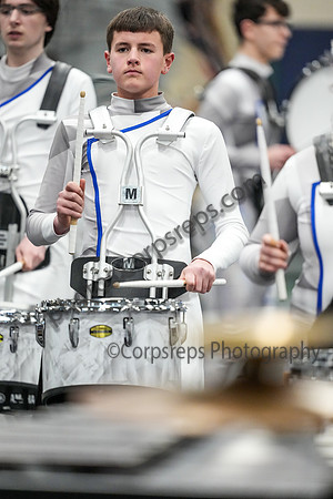 Mansfield Drumline_250308_Dartmouth-00723