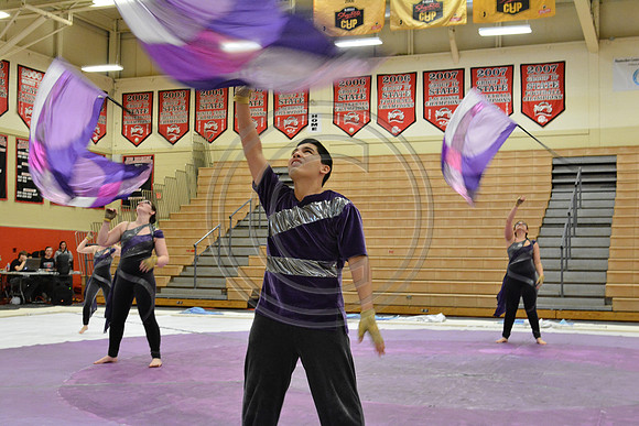 Fair Lawn Guard-357