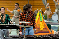 Immaculata Drumline_250329_Fair Lawn HS-JB00005
