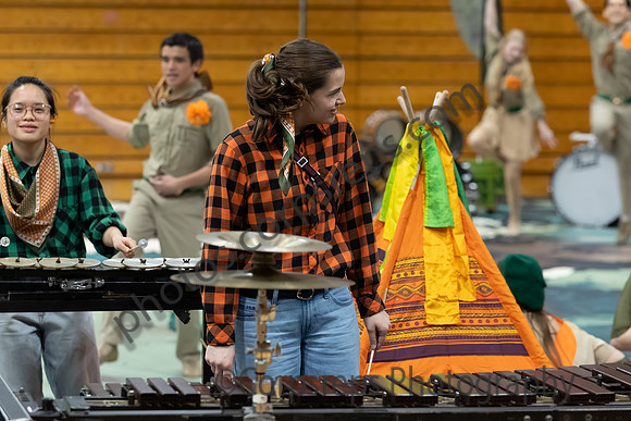 Immaculata Drumline_250329_Fair Lawn HS-JB00005