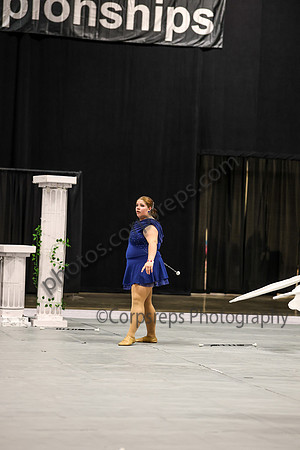 Haven Performing Arts Twirlers_250501_Wildwood-JB02485
