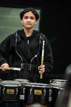 Governor Mifflin Drumline_250501_Wildwood-mg02289
