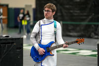 Mansfield Drumline_250308_Dartmouth-00674