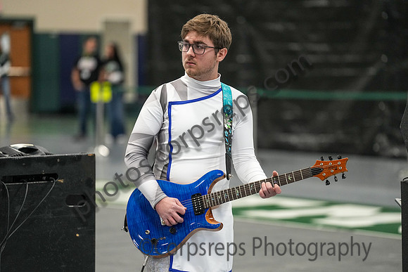 Mansfield Drumline_250308_Dartmouth-00674