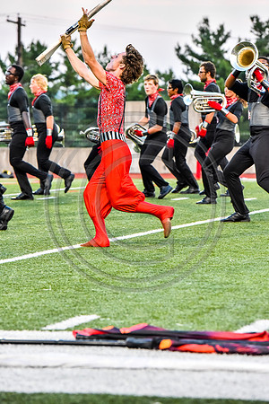 Music City_180630_Allentown-5344