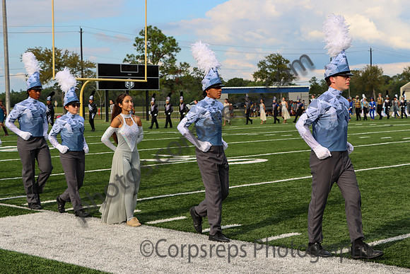 Prelims Awards_241005_Baytown-LT027