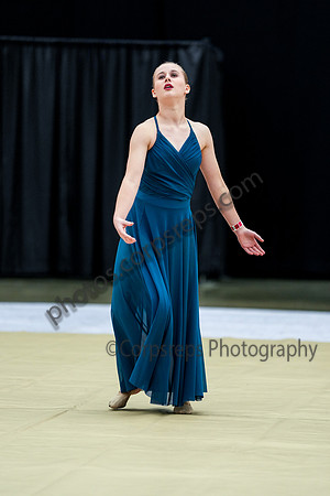 Emerge Junior Dance_250502_Wildwood-CM03014