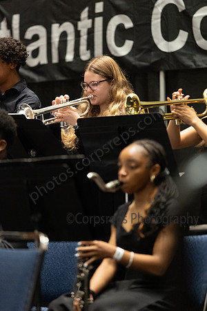 Middletown Jazz_250502_Wildwood-JB00130