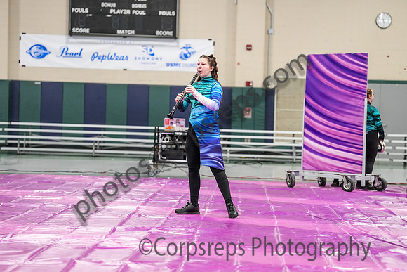 Vortex Indoor Winds_250308_Dartmouth-00267