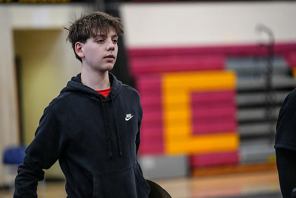 Penncrest Drumline_250315_Penncrest-00020