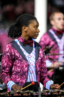 Upper Moreland_241026_Upper Moreland-02973