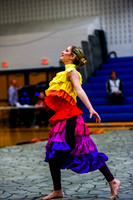 Polaris Guard_170128_Salisbury-6800