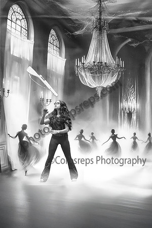 N-8 Winterguard-030