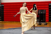 N-8 Winterguard_240428_Jackson Liberty High School-JB00227