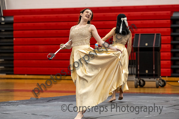 N-8 Winterguard_240428_Jackson Liberty High School-JB00227
