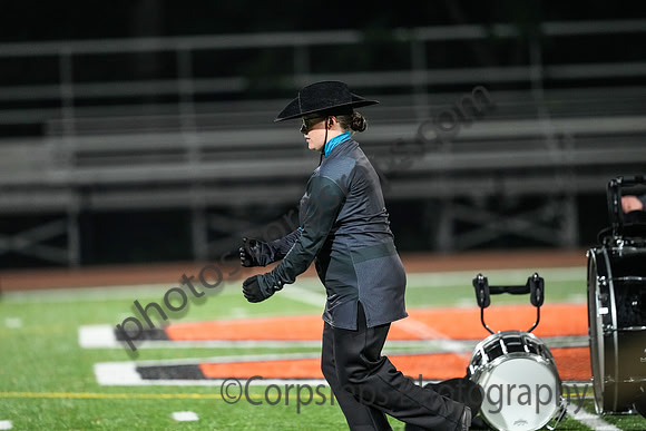 Hurricanes_240629_Shelton-00017