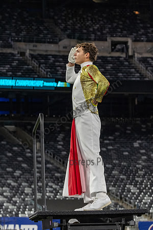 Musselman_241102_MetLife Stadium-JB00004