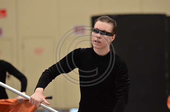 Abington Guard-145