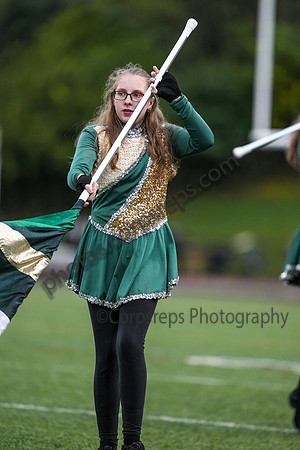 St. Mark's_240928_Penncrest-00127