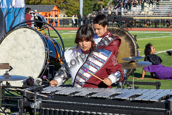 Nutley Band_241005_Somerville High School-JB01092