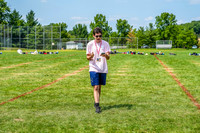 Penncrest-015
