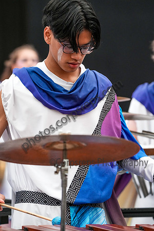 Upper Moreland Drumline_240502_Wildwood-CM03782