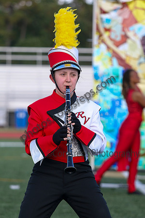 Rancocas Valley_241005_Seneca-JSB0009