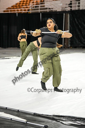 Fort Lee Varsity Guard_250413_Bethlehem-CM02690