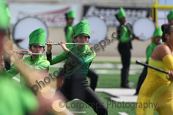 Garland_241005_Crowley-cb-00028