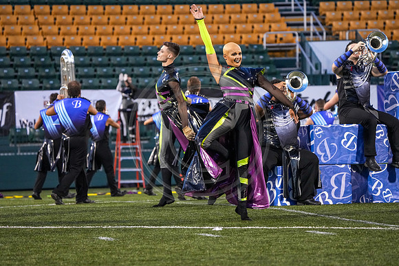 Buccaneers_220903_Rochester-01887