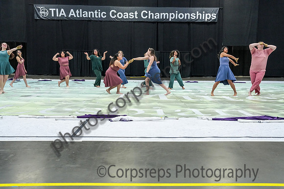 Hazleton Area Guard_240503_Wildwood-CM03772
