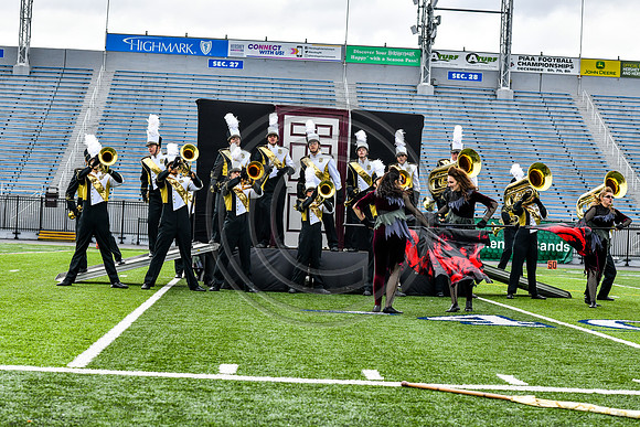 Southern Regional_181028_Hershey-1544-2
