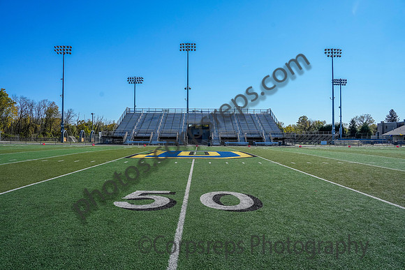 _241019_Downingtown West-00001