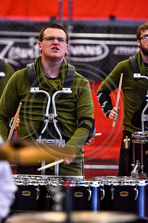 Imperial Dynasty Percussion_190406_Coatesville-1298