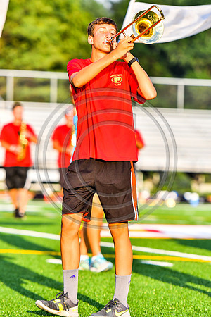 Penncrest-012