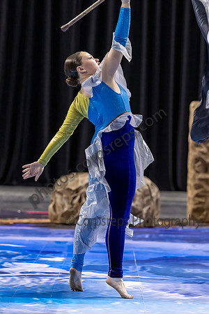 Upper Moreland Guard_240421_CURE Arena-JB00022