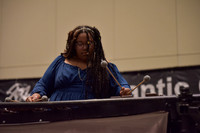 Percussion Showcase_250501_Wildwood-mg-4