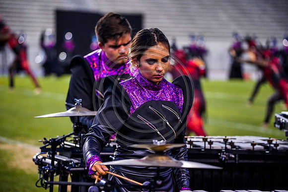 Mandarins_180622_Clovis-7301332