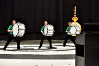Juniata Valley Drumline_150430_Wildwood-5936