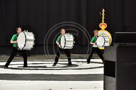 Juniata Valley Drumline_150430_Wildwood-5936