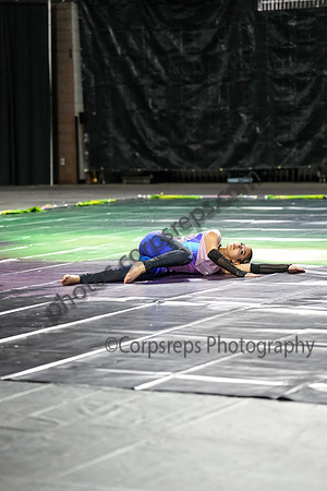 Brentwood Guard_250413_Bethlehem-CM02210