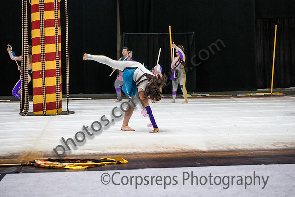 Allegany Guard_250502_Wildwood-CM06736
