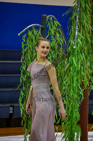 Emerge Junior Twirlers_250201_Conrad Weiser-DJK00504