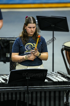 Spring-Ford MS Drumline_250405_Spring-Ford-03798